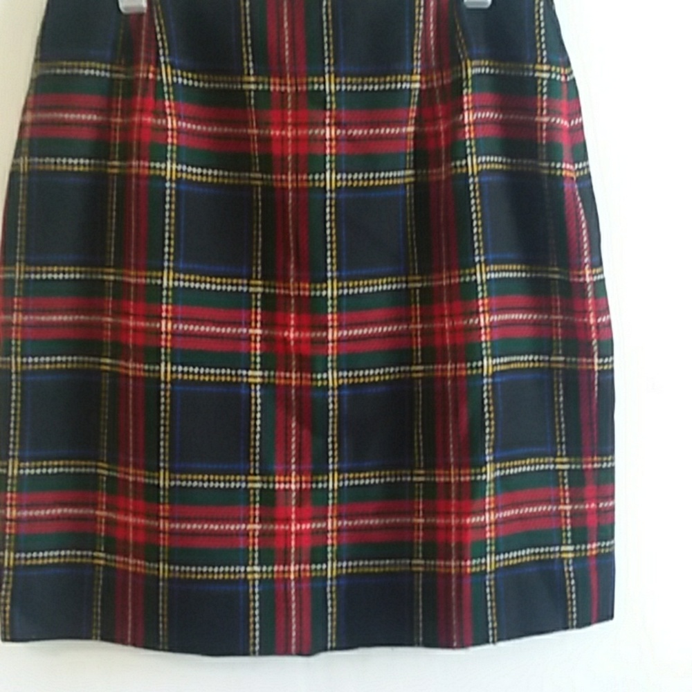 Jones New York Skirt